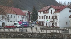 Највише повећан број становника Подгорице и Шавника