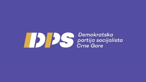 "Mogu samo da sanjaju rezultate uprave Glavnog grada koju je predvodio DPS" thumb2.jpg