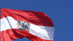 "Енергетска криза" најружнија ријеч године у Аустрији