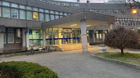 Najavljena izgradnja bolnice u Podgorici thumb2.jpg