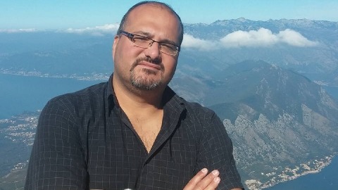 thumb2.jpg