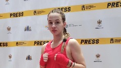 Бокерски савез: Савковић и Гојковић најбољи у 2022.