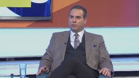 "Није било расподјеле ресора, чека се проглашење резултата избора" "Није било расподјеле ресора, чека се проглашење резултата избора"