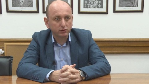"Уз смјену Брђанина оставку требало да поднесу Аџић и Абазовић"