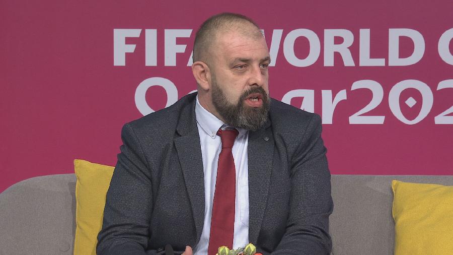 Vladimir Đaković
