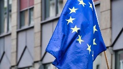 ЕУ спрема заједнички одговор на раст броја заражених у Кини