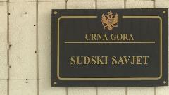 Изабрано и распоређено 11 судија oсновних судова