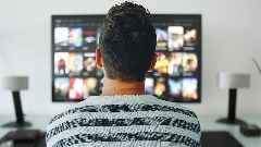 Молдавија суспендовала шест ТВ канала због ширења дезинформација 