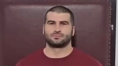 Данијел Фуртула подржао Покрет "Има нас"