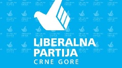 Либерална партија подржаће Ђукановића на предсједничким изборима