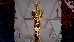 Објављен шири списак кандидата за Оскара