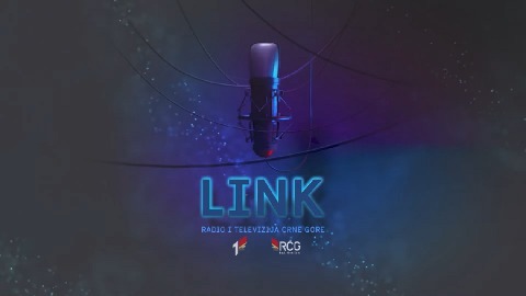 thumb2.jpg