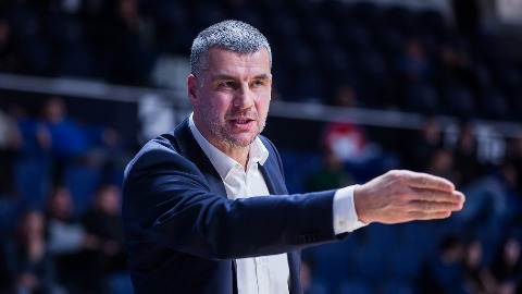 Jovanović: Moramo energetski da budemo na nivou Mege thumb2.jpg