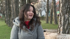 thumb1.jpg