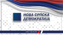 "Побједници у Андријевици не смију дозволити повратак ДПС-а"