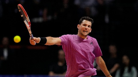 Dominik Tim dobio pozivnicu za Australijan open thumb2.jpg