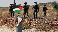 "Za Palestinsku državu nije potrebno odobrenje Netanijahua"