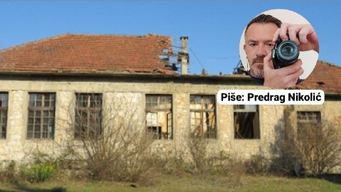 Nije škola pojata thumb2.jpg