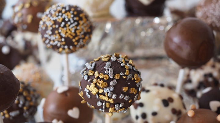 Омиљени слаткиш смањује ризик од срчаног и можданог удара