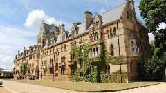 Британски универзитети пали на испиту