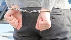 Ухапшен Подгоричанин осумњичен за уличну дистрибуцију наркотика