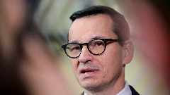 Пољски премијер одустао од исплате бонуса репрезентацији 