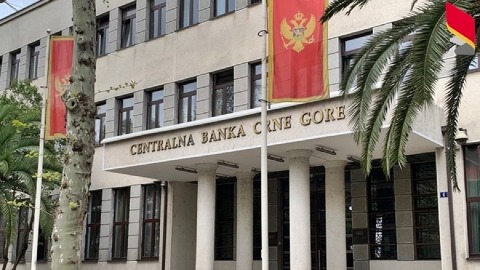"Guvernera i četiri člana Savjeta CBCG birati javnim konkursom" thumb2.jpg