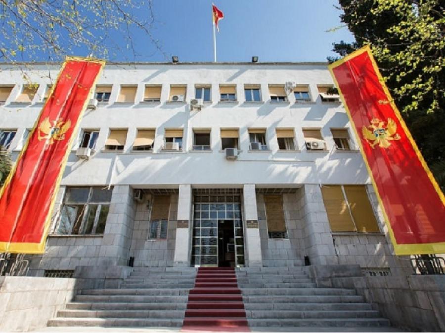 Стичу се услови за конститутивну сједницу 