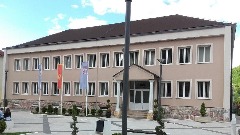 "Обновити коалицију или одржати ванредне локалне изборе у Андријевици"