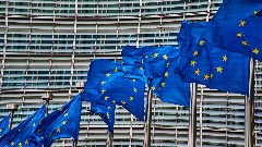 "ЕУ прижељкује напредак у преговорима са Црном Гором"