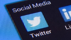 Твитер планира да прода милијарду и по "успаваних" налога