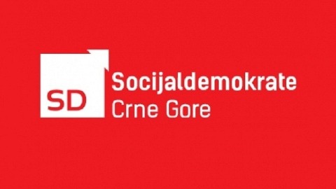 "Zapanjeni smo gestom bivšeg ambasadora Srbije u CG" thumb2.jpg