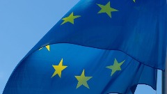 Ukrajina, Moldavija i Gruzija će dobiti status kandidata EU 