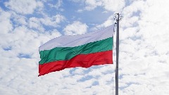 Бугарска добија приступ турским ЛНГ терминалима на 13 година