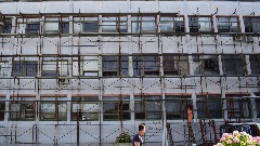 Uloženo 262.000 eura u renoviranje zgrade Filozofskog fakulteta