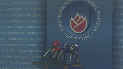 Већина од 30. августа да гласа за смјену Коњевића и Кривокапића