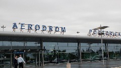 Avio-kompanije mijenjaju red letjenja: Moguć veći priliv putnika na Aerodromu Podgorica