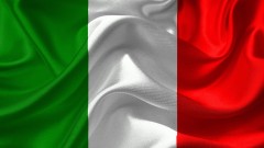 Italija neprikosnoveni šampion u proizvodnji i izvozu tjestenina u EU thumb1.jpg