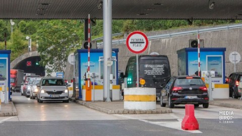 Putev i suvi, dobra vidljivost, poštovati pravila thumb2.jpg