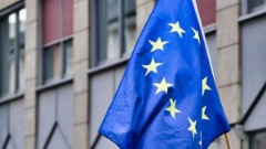 EU pozdravila primjenu sporazuma između Srbije i Kosova