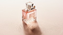 Kako prepoznati da parfem nije original?