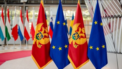 Non paper: Zakoni o pravosuđu uglavnom u skladu sa EU standardima thumb2.jpg