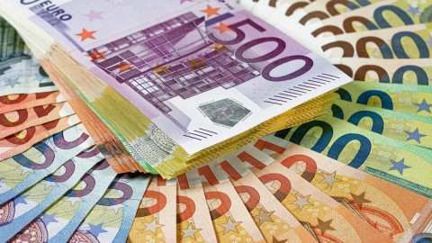 Razvojna banka podržala privredu sa 155 miliona  thumb2.jpg