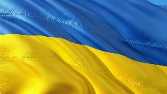 Džonson i Makron najavili veću podršku Ukrajini