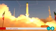 Iran podnio prijedloge za oživljavanje nuklearnog sporazuma