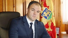 "Spajić i Milatović najprizemnijim populizmom vrijeđaju građane"