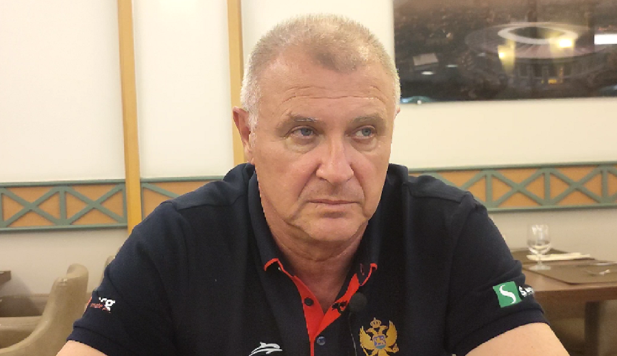 foto: Printskrin/RTCG