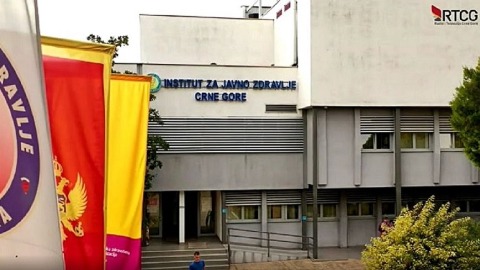 Besplatno testiranje na HIV i virusne hepatitise thumb2.jpg