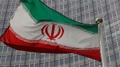 Nuklearni pregovori između Teherana i Vašingtona počeli u Dohi