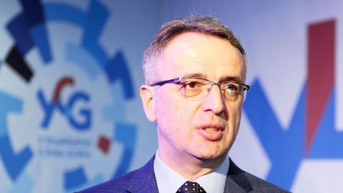Protivnici Ugovora bi da SPC bude istjerana iz CG thumb2.jpg